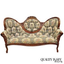 Vintage victorian style for sale  Philadelphia
