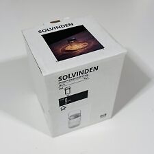 Ikea solvinden led gebraucht kaufen  Bergisch Gladbach
