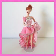 Love lucy barbie for sale  Shipping to Ireland