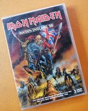 iron maiden maiden england dvd comprar usado iron maiden maiden england dvd comprar usado Enviando para Brazil