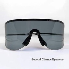 Porsche design carrera for sale  Los Angeles