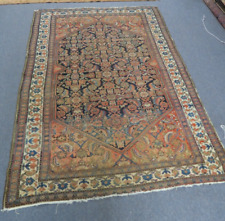 Antique kurdish malayer for sale  Great Neck