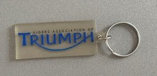 Genuine triumph main for sale  BOLTON