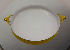Vintage dansk kobenstyle for sale  Raeford