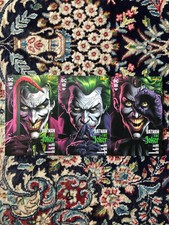 c4 joker usato c4 joker usato Bra