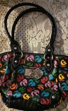 Genna rossi multi for sale  Keyport