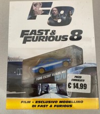 Ford escort r51600 usato  Notaresco