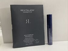 New revitalash revitabrow for sale  Shipping to United Kingdom