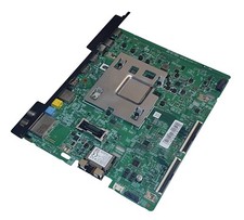 Bn94 12798e bn41 gebraucht kaufen  Marl