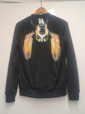 Authentic rare adidas for sale  WEST DRAYTON