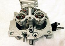 GM TBI reconstruído com 5.0L Inj assm e kit de alimentação 1987-90 Camaro e Firebird comprar usado  Enviando para Brazil
