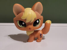Lps 1028 littlest d'occasion  Beaumont-sur-Sarthe