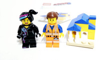 Lego grand opening for sale  North Port