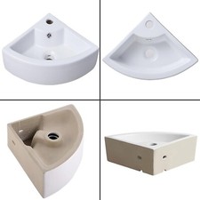 Small wall mount for sale  STOCKPORT
