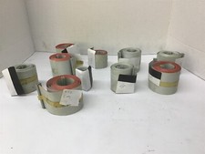 Flat cable lot for sale Flat cable lot for sale  Cave City