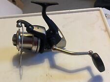 Shimano titanos xsa for sale  NORTHOLT