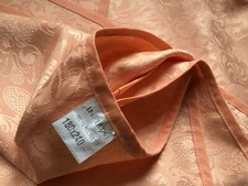 Grande nappe damassée d'occasion  Paris XIII