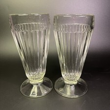 Pair vintage libbey for sale  Bartow