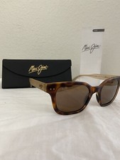 Maui jim mj822 for sale  Redlands