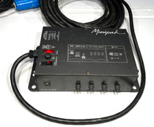 pulsar dimmer for sale pulsar dimmer for sale TWICKENHAM