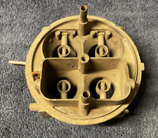Holley 600 cfm for sale  Galway