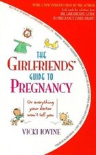 Girlfriends guide pregnancy for sale  Montgomery
