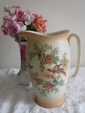 Large blush ivory for sale  SWADLINCOTE