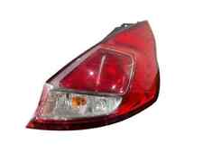 Lâmpada traseira direita C1BB13404A 117817 para FORD FIESTA (CCN) 1.25 16V CAT 2012 comprar usado  Enviando para Brazil