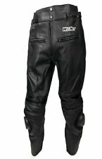 Pantaloni winnet pelle usato  Misilmeri