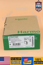 Novo | Schneider Electric | XPSBAC14AP | comprar usado  Enviando para Brazil
