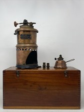 Vintage taglibue tag for sale  Allen