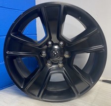 Oem 2020 2024 for sale  Redford