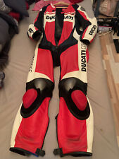 Dainese ducati corse gebraucht kaufen  Duisburg