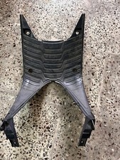 Pedana mbk booster usato  Taurisano