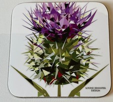 Louise jennifer design for sale  NORTHWICH