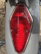 2006 honda vtx1300 for sale  Freedom