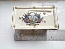 British empire exhibition for sale  STOCKPORT
