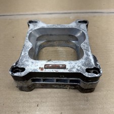 Gasket company aluminum for sale  Woodinville