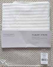 White company 200tc for sale  MITCHAM