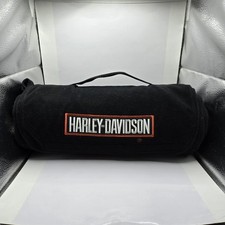 Harley davidson 100th for sale  Orland Park