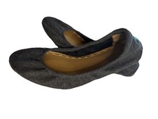 Tieks women flats for sale  Bartlesville