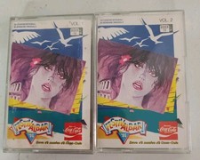 Festivalbar rara doppia usato Festivalbar rara doppia usato  Cremona