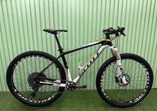 Scott scale 930 for sale  LONDON