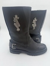 Harley davidson women for sale  Wadsworth