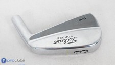 Excellent titleist 690.mb for sale  Phoenix