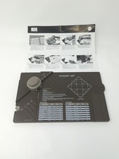 Stampin gift box for sale  Waldorf