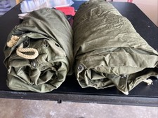 Usgi military shelter for sale  Saint Petersburg