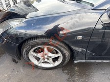 Toyota celica vvt for sale  BIRCHINGTON