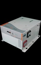 Xantrex freedom sw3012 for sale  Livingston