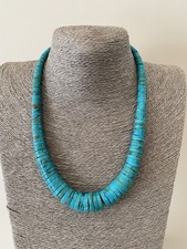 Vtg native american for sale  San Ramon